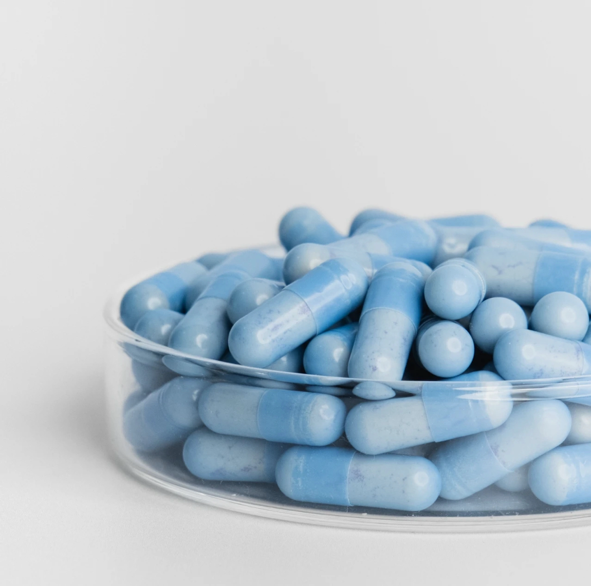 Skin Blue Filter 4.png