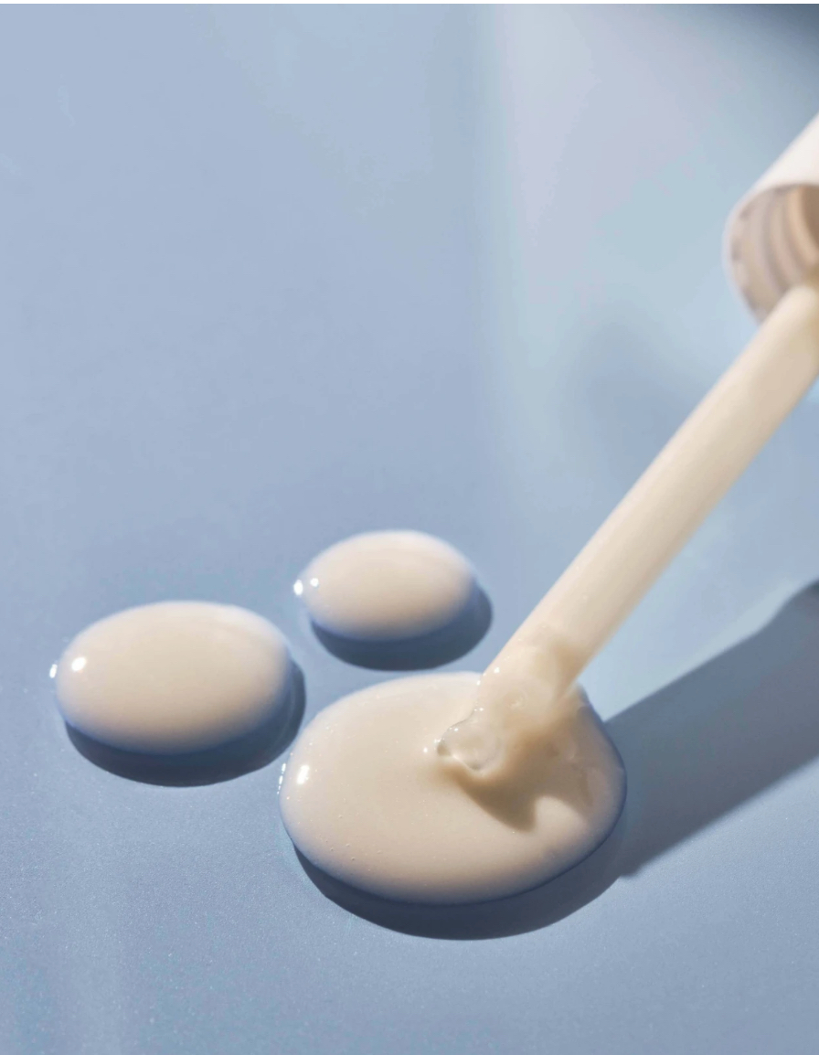 Radiant Primer Anti Pollution Serum 2.png