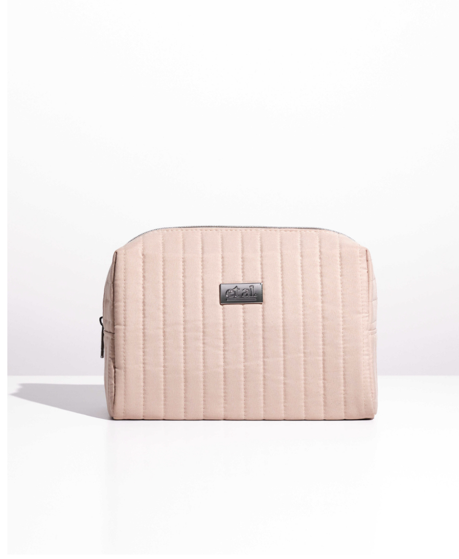 Cosmetic Bag.png