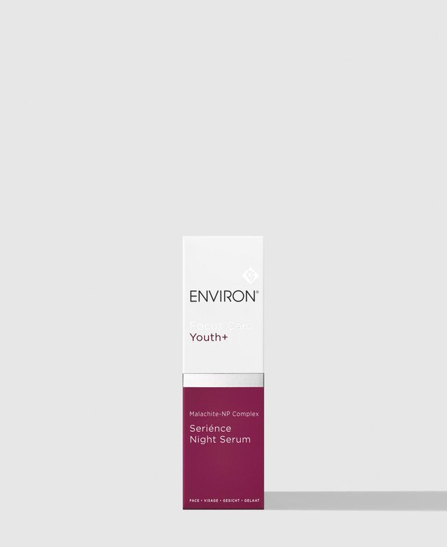 FG-FCYSNS030-MALACHITE-NP-COMPLEX-SERIENCE-NIGHT-SERUM-02__24370.jpeg