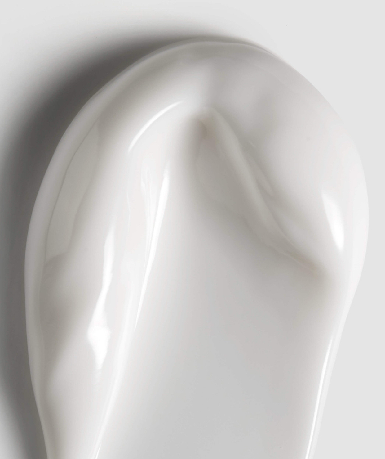 Vita-Complex - Super Moisturiser.png