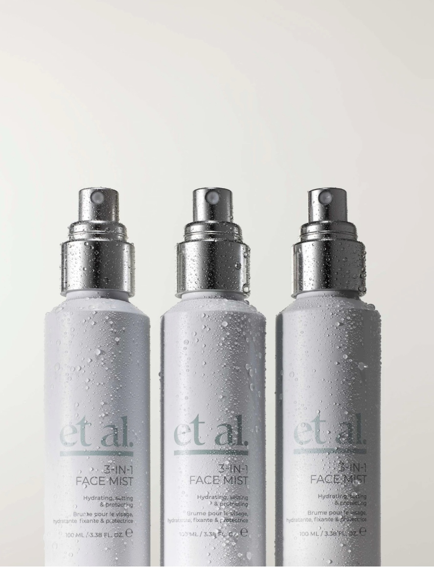 3 IN 1 FACE MIST 4.png