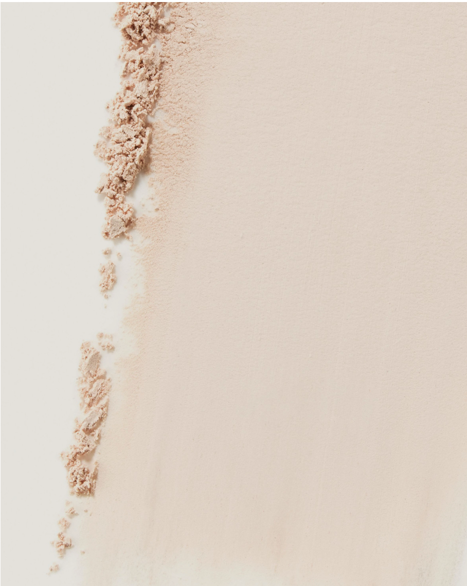 Skin Protect Powder Foundation Refill - SPF 15.png