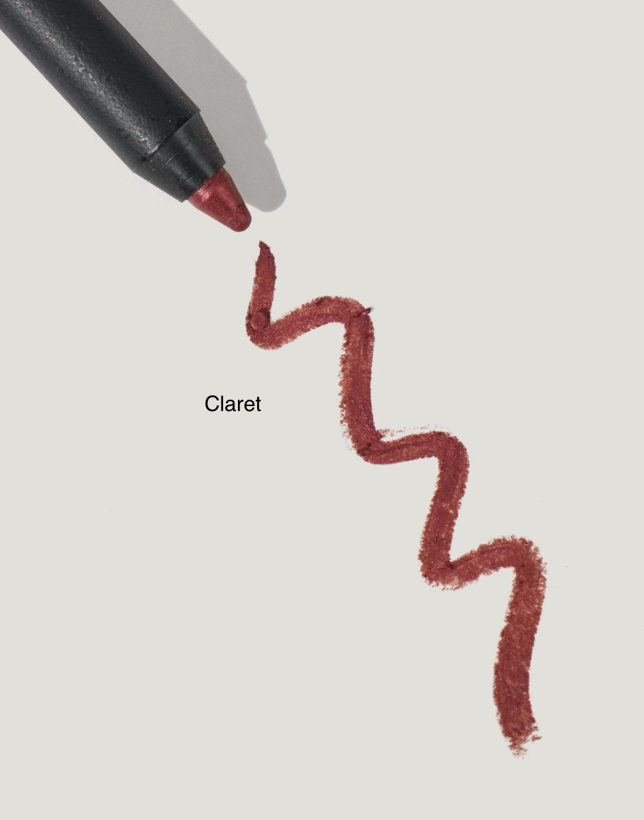 Port Line + Define Eyeliner 10.png