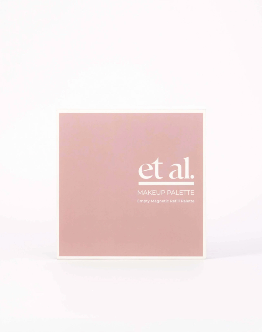 Makeup Palette 3.png