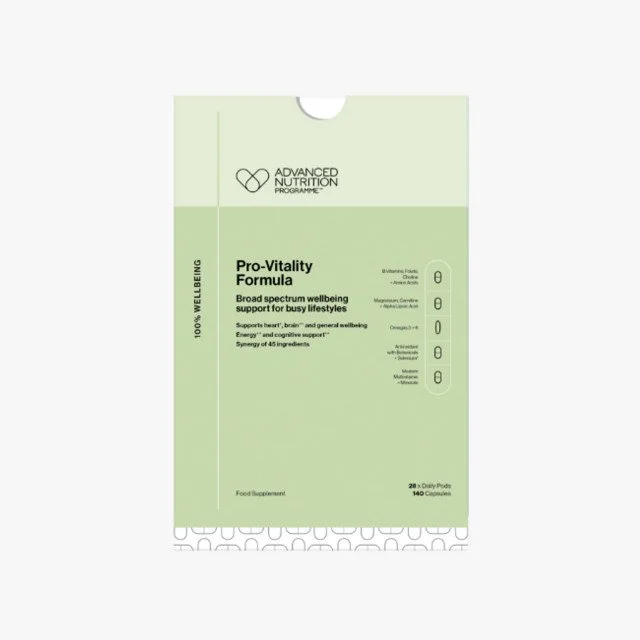 Pro-Vitality-1__76901__19011.jpeg