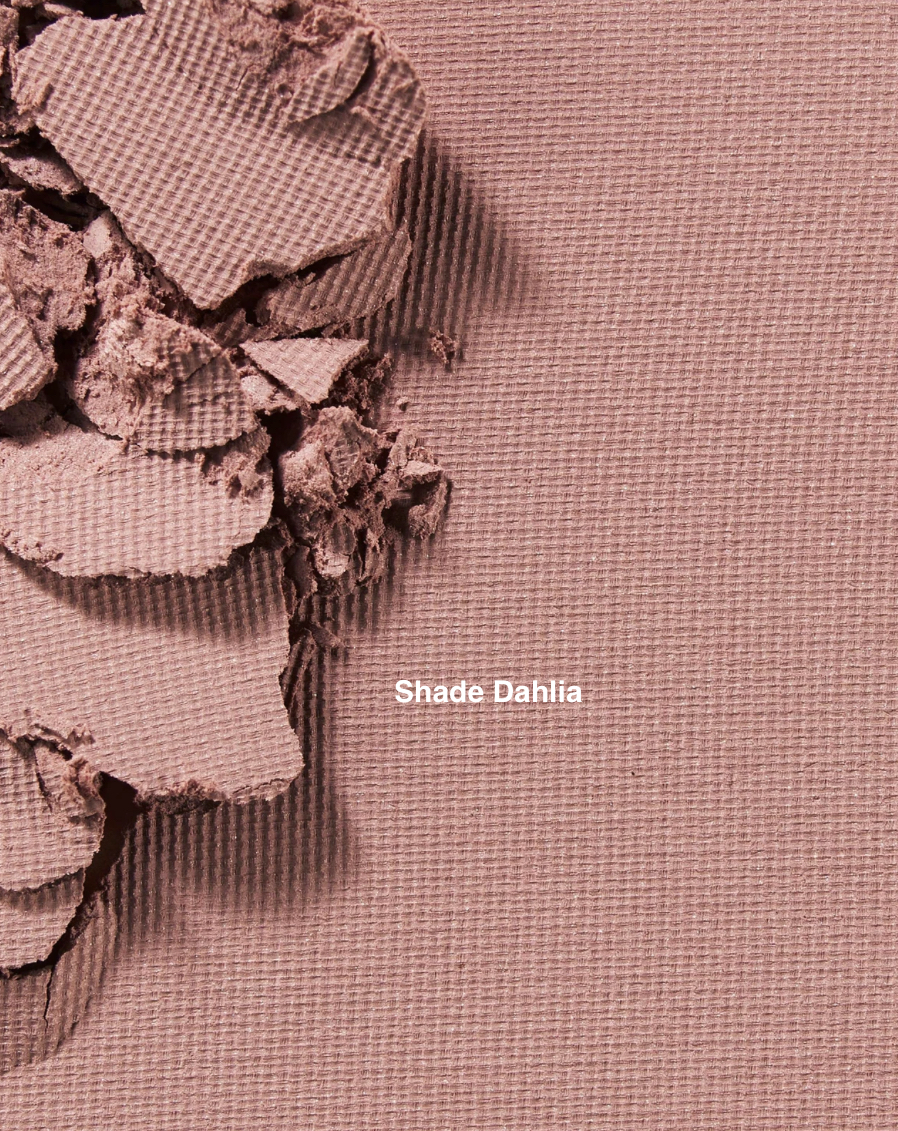 VERSATILE CHEEK & EYE REFILL -Dahlia 9.png