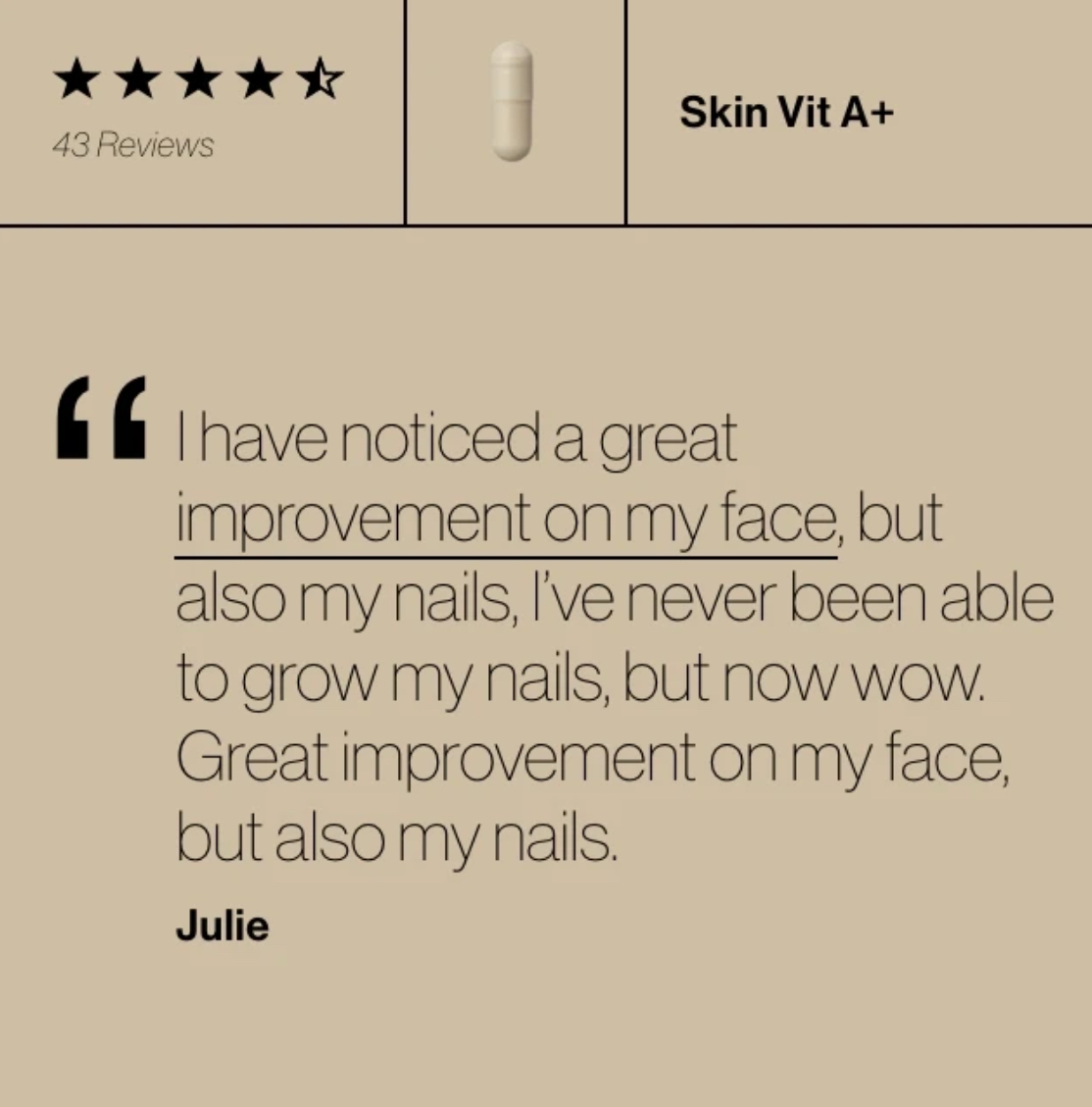 Skin Vit A+ 5.png