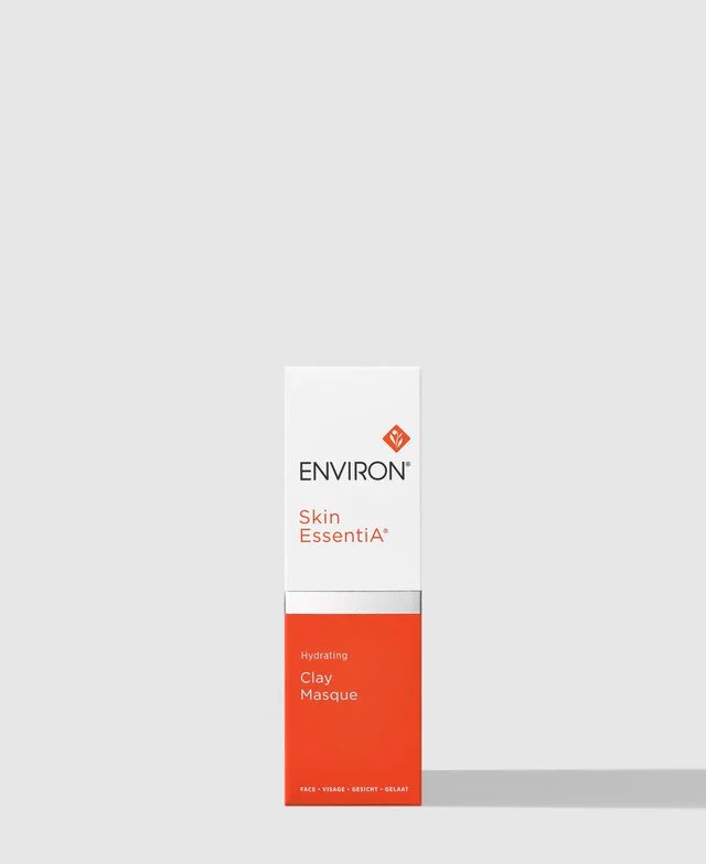 FG-SECM050-HYDRATING-CLAY-MASQUE-02__90812.jpeg