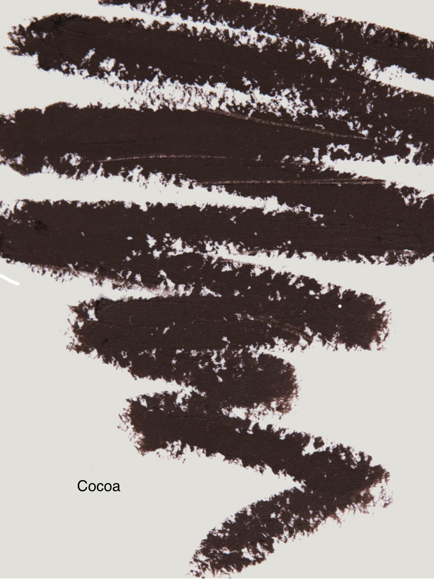 Port Line + Define Eyeliner 9.png