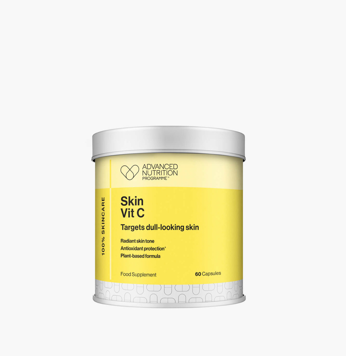 New Skin Vit C 2.png