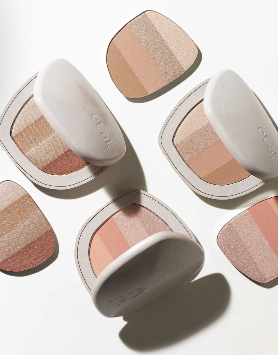 COMPLEXION GLOW REFILL - Rose Glow.png