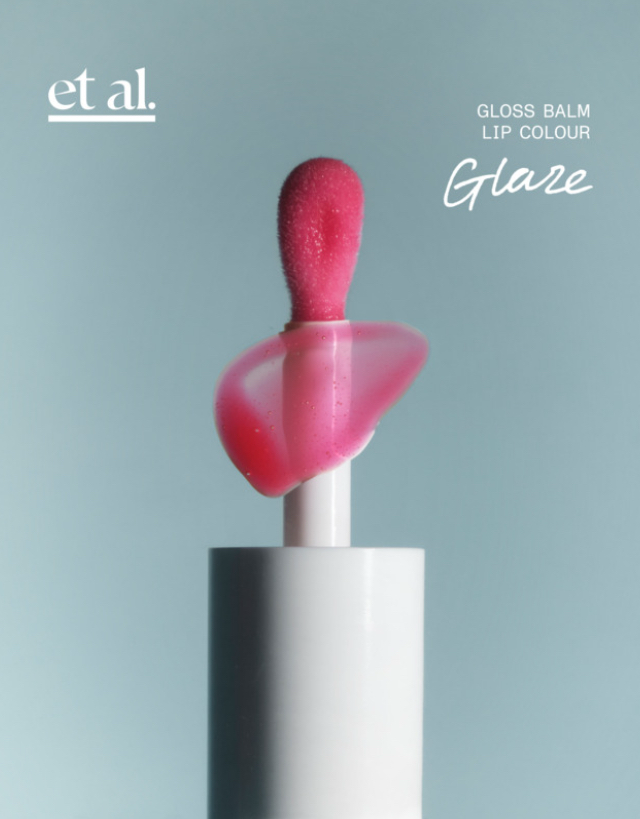 GLOSS BALM LIP COLOUR – IIAA – Powered by Image Relay.png