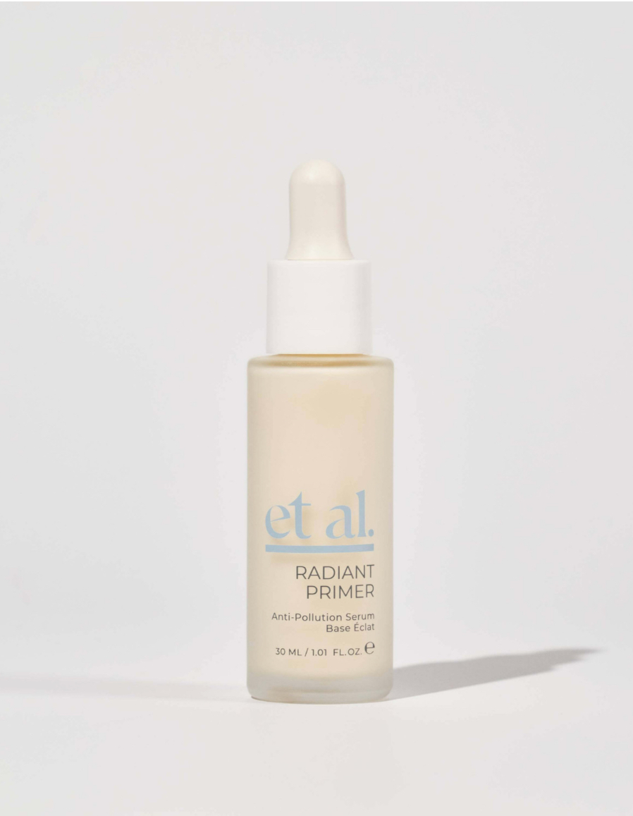 Radiant Primer Anti Pollution Serum.png
