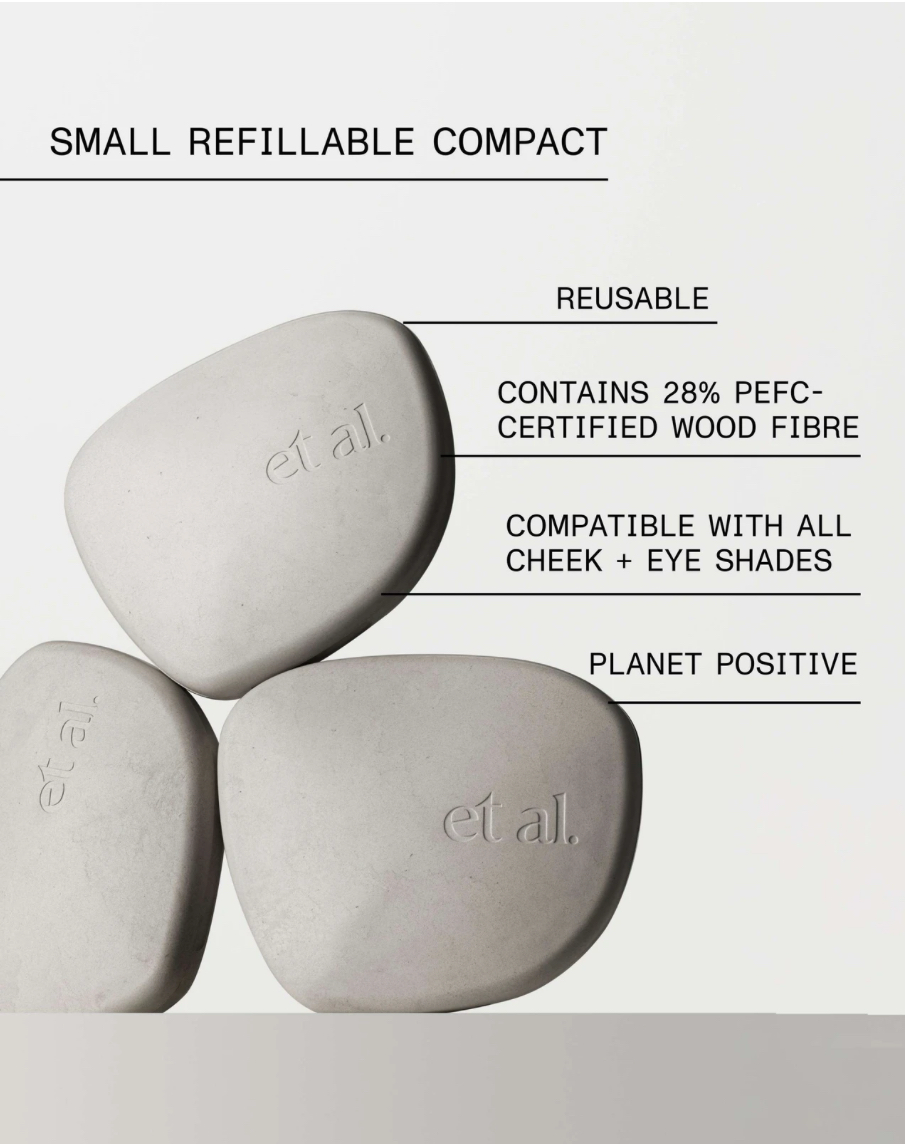 Small EMPTY REFILLABLE REUSABLE COMPACT 4.png
