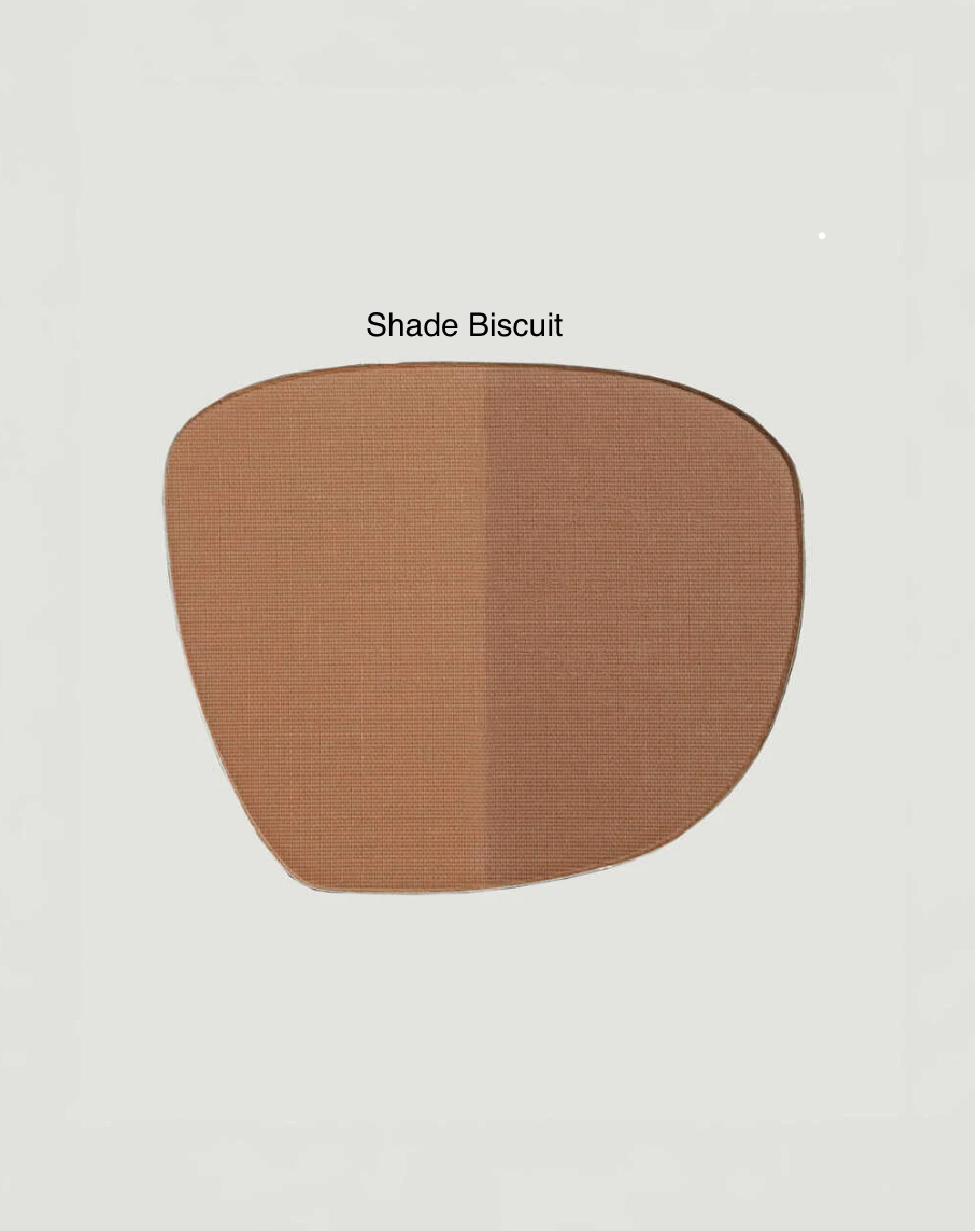 Versatile+Bronze+Shade+%2B+Sculpt+Refill+-+Biscuit+-+et+al.png