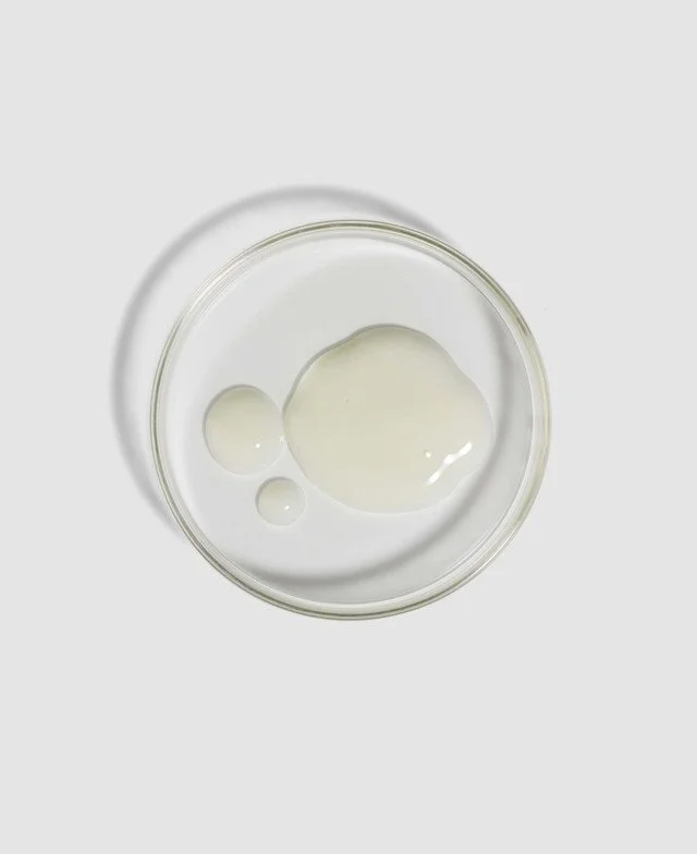 FG-YES4P035-VITA-PEPTIDE-C-QUENCE-SERUM-4-PLUS-03__61112.jpeg