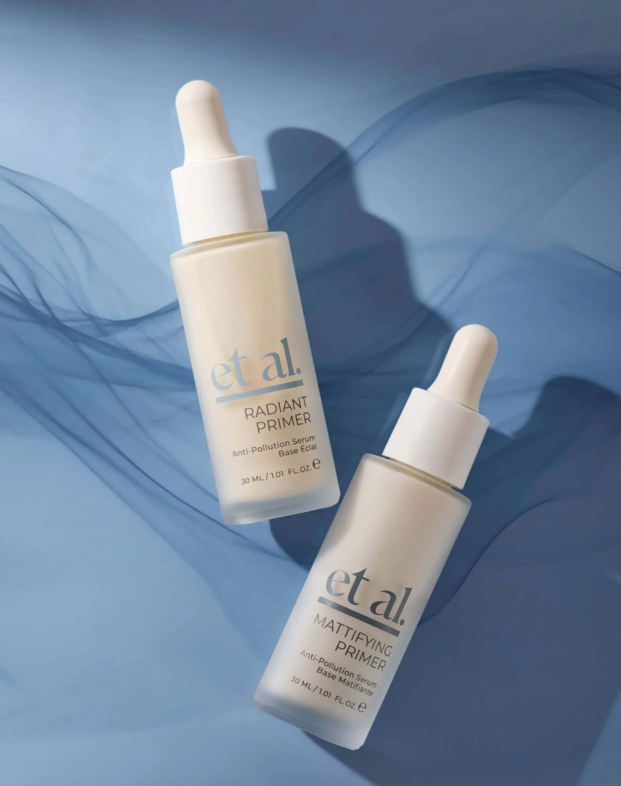 Mattifying Primer Anti Pollution Serum 3.png