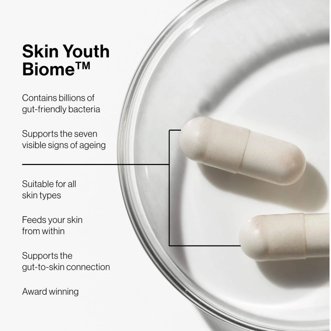 Skin Youth Biome™ 3.png
