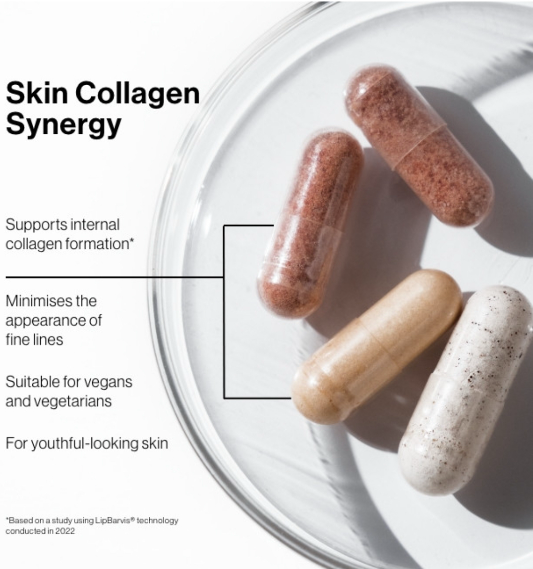 Skin Collagen Synergy 2.png