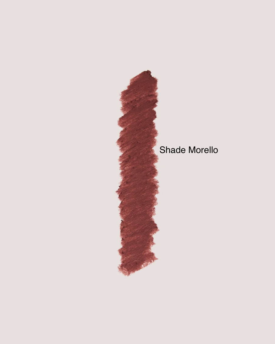 Morello Line + Define Lip Liner.png