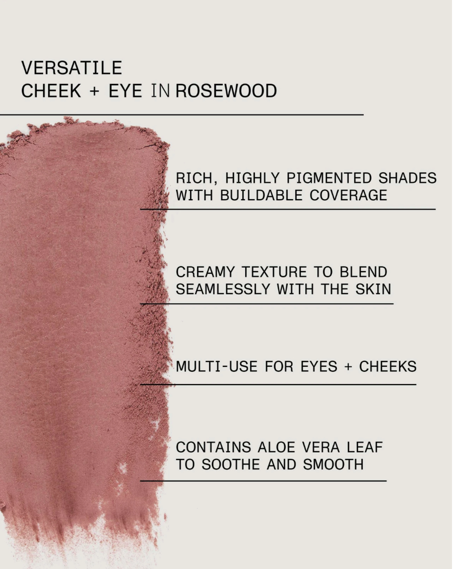 VERSATILE CHEEK & EYE REFILL -Dahlia 2.png