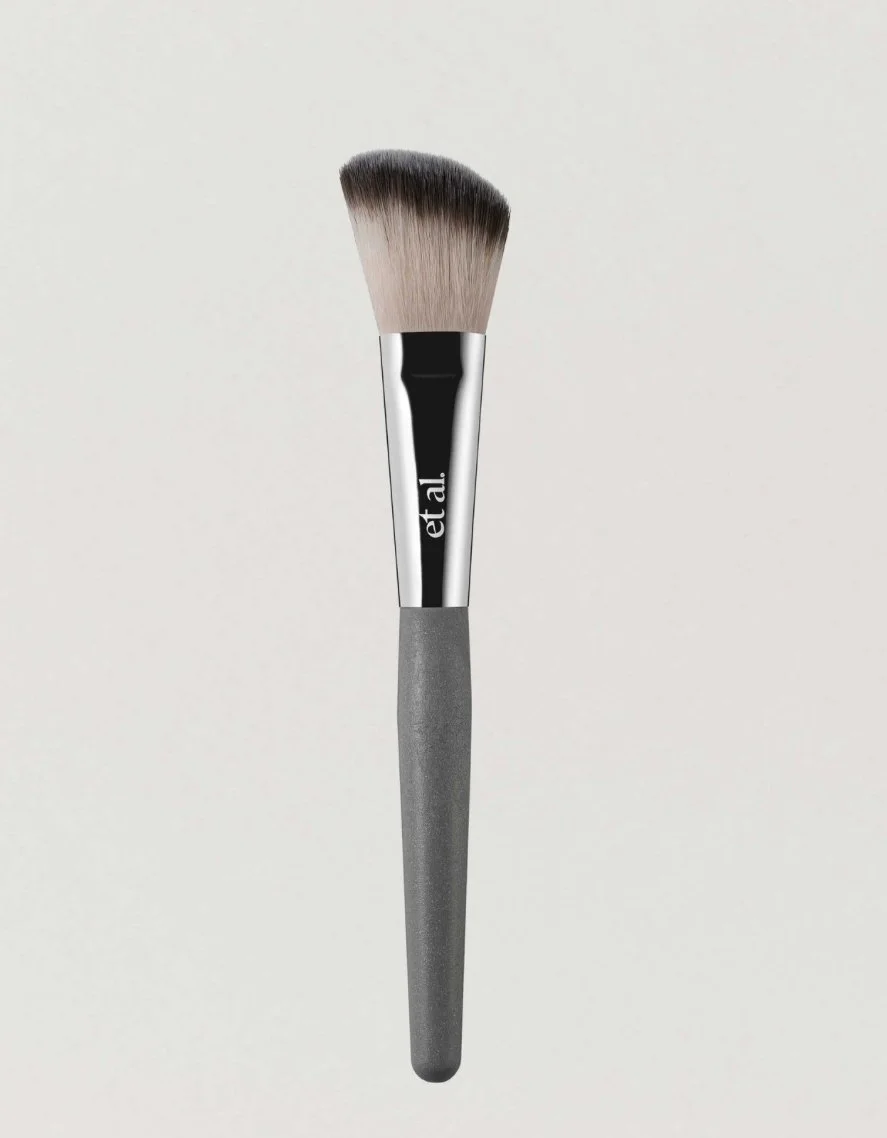 Angled brush .jpg