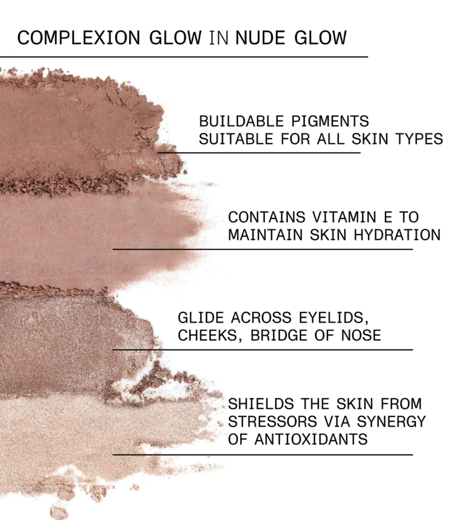 COMPLEXION GLOW REFILL - Rose Glow 2.png