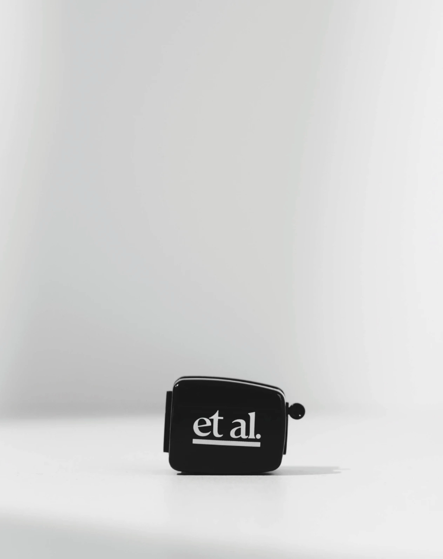 Sharpener.png