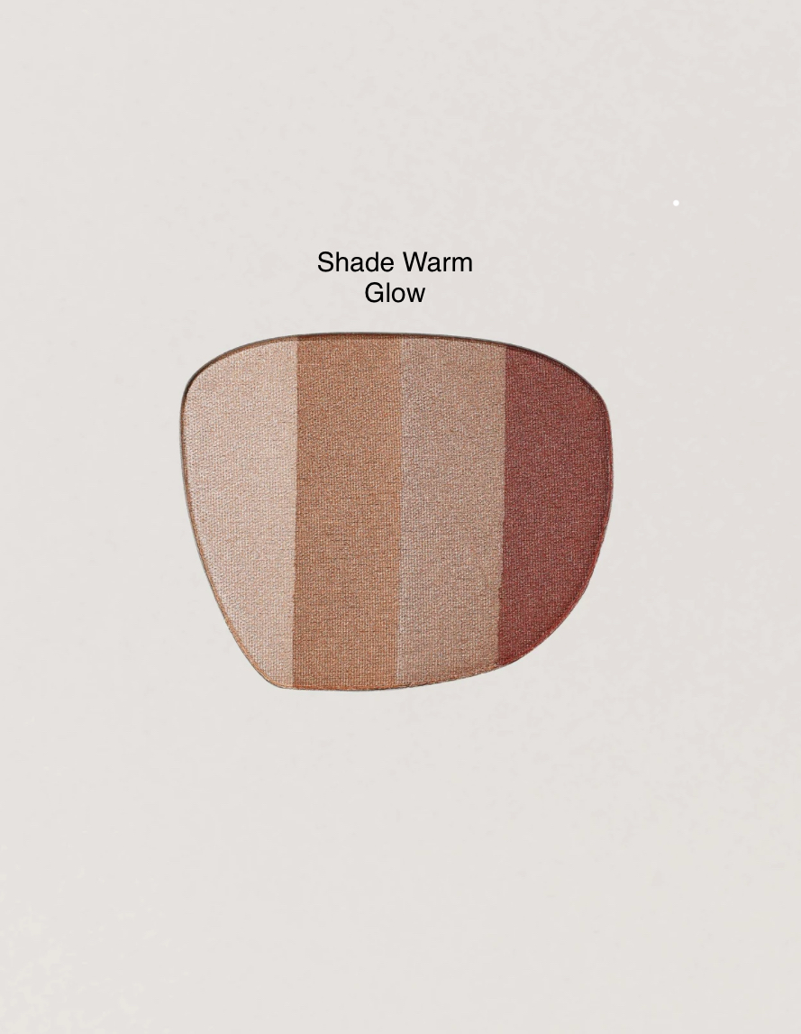 COMPLEXION GLOW REFILL - Rose Glow 5.png