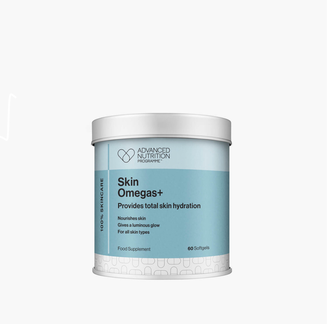Skin Omegas+ 2.png