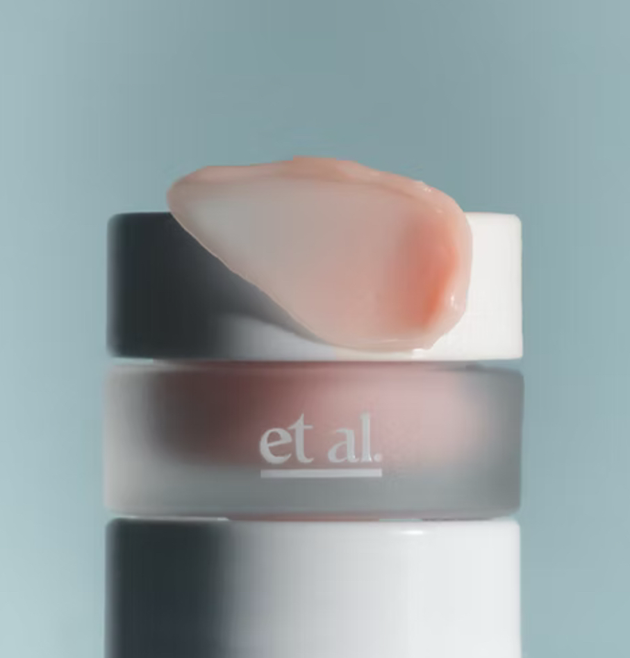 et al Peptide Lip Complex The Beauty Room.png