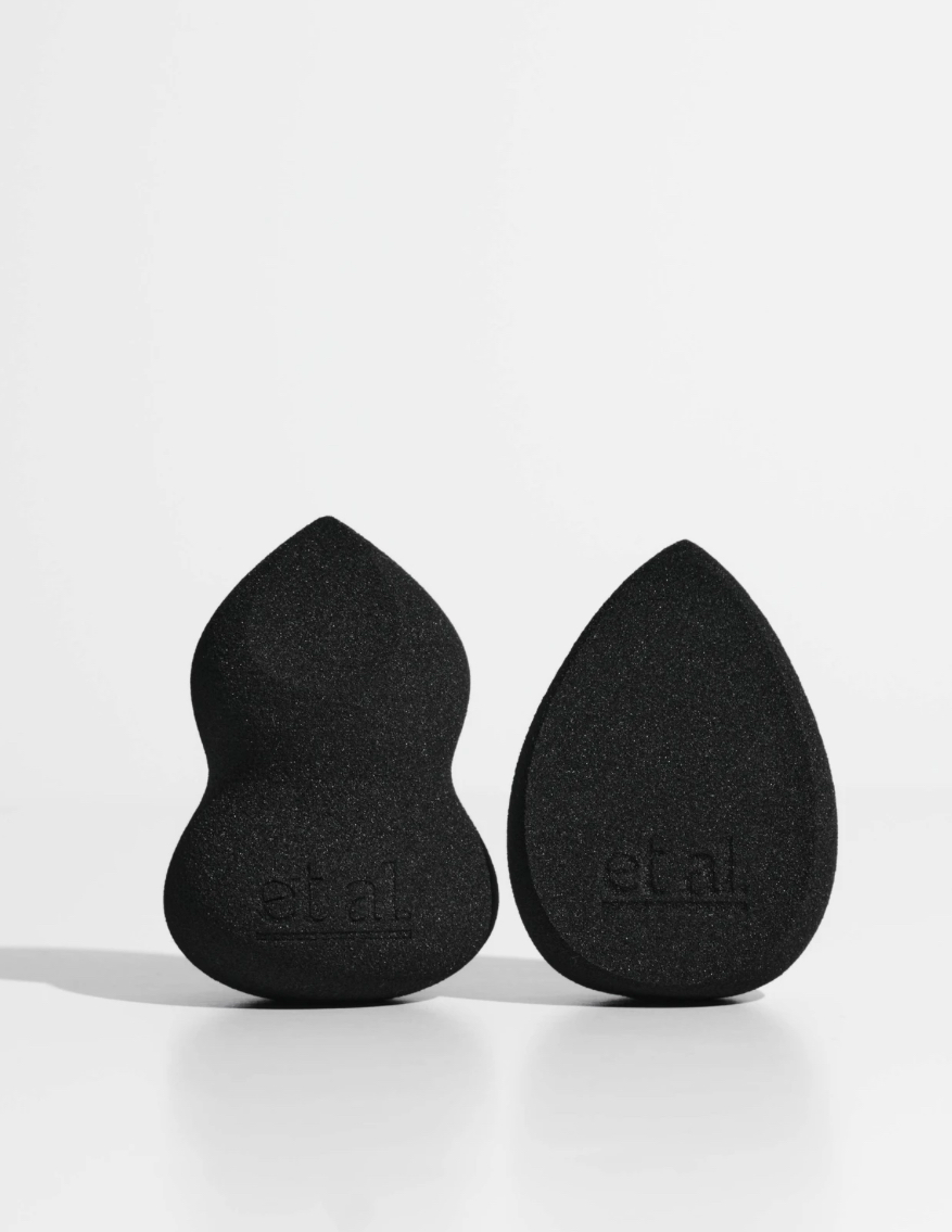 Blending Tool Set.png