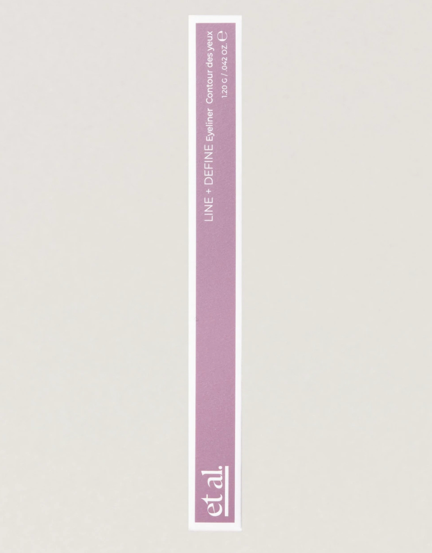 Port Line + Define Eyeliner 2.png