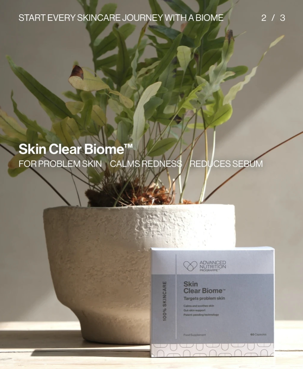 Skin Clear Biome™ 6.png
