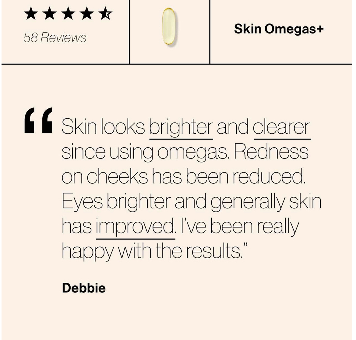 Skin Omegas+ 4.png