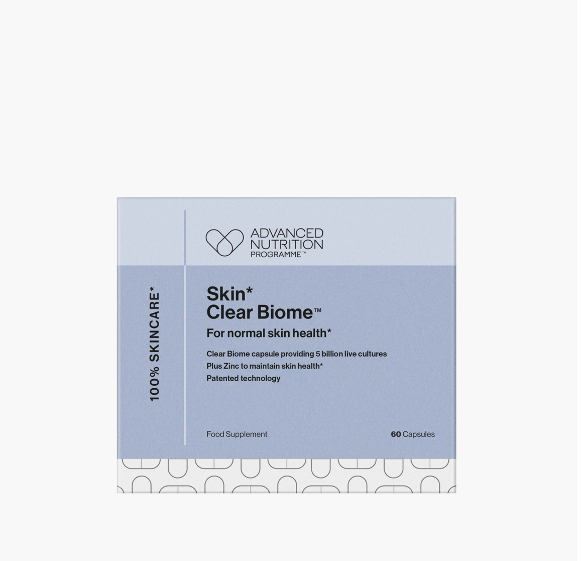 Skin Clear Biome™ 2.png