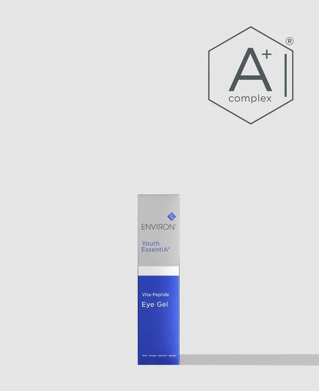 FG-YEEG010-VITA-PEPTIDE-EYE-GEL-02_6__47809.jpeg