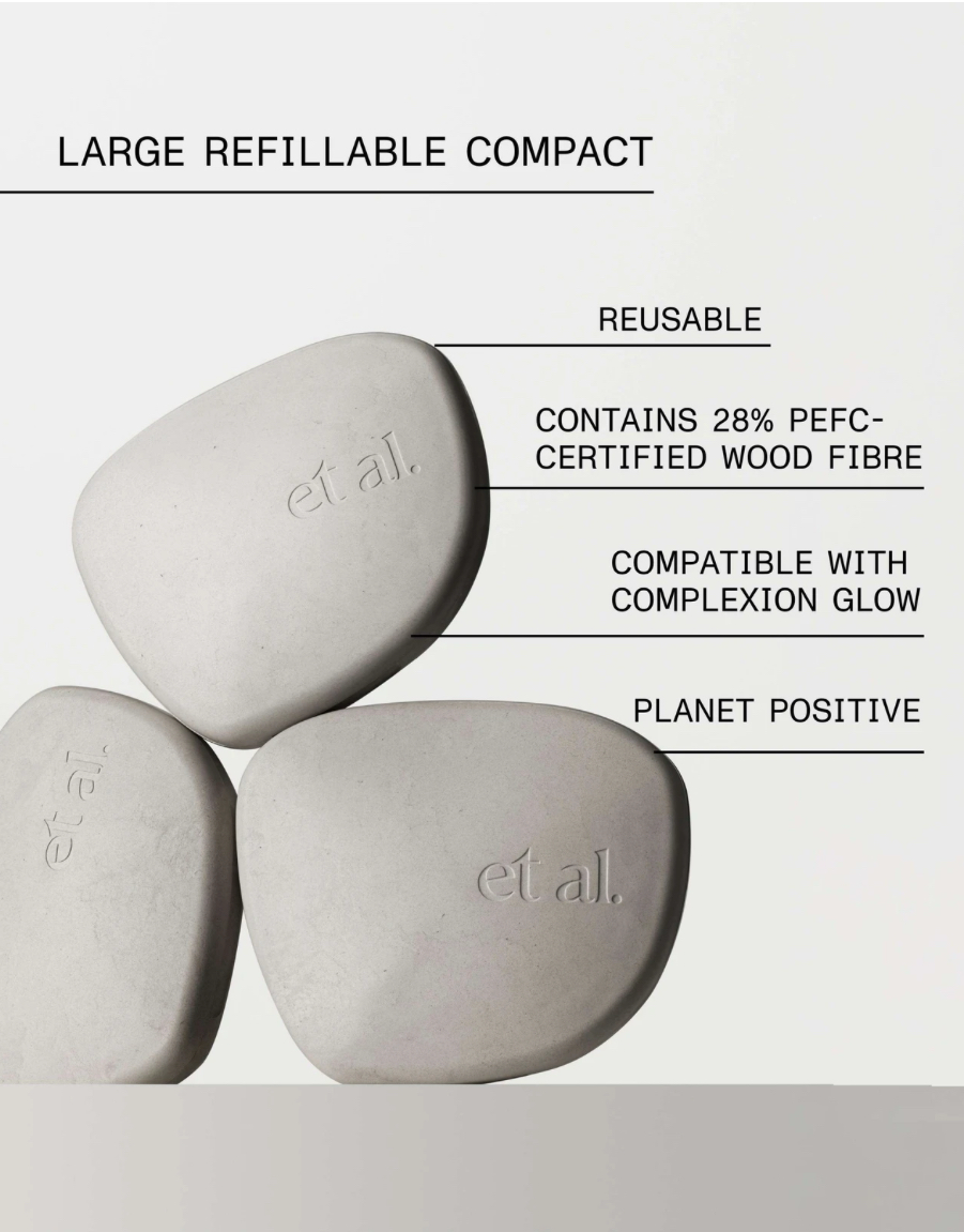 Large EMPTY REFILLABLE REUSABLE COMPACT 4.png