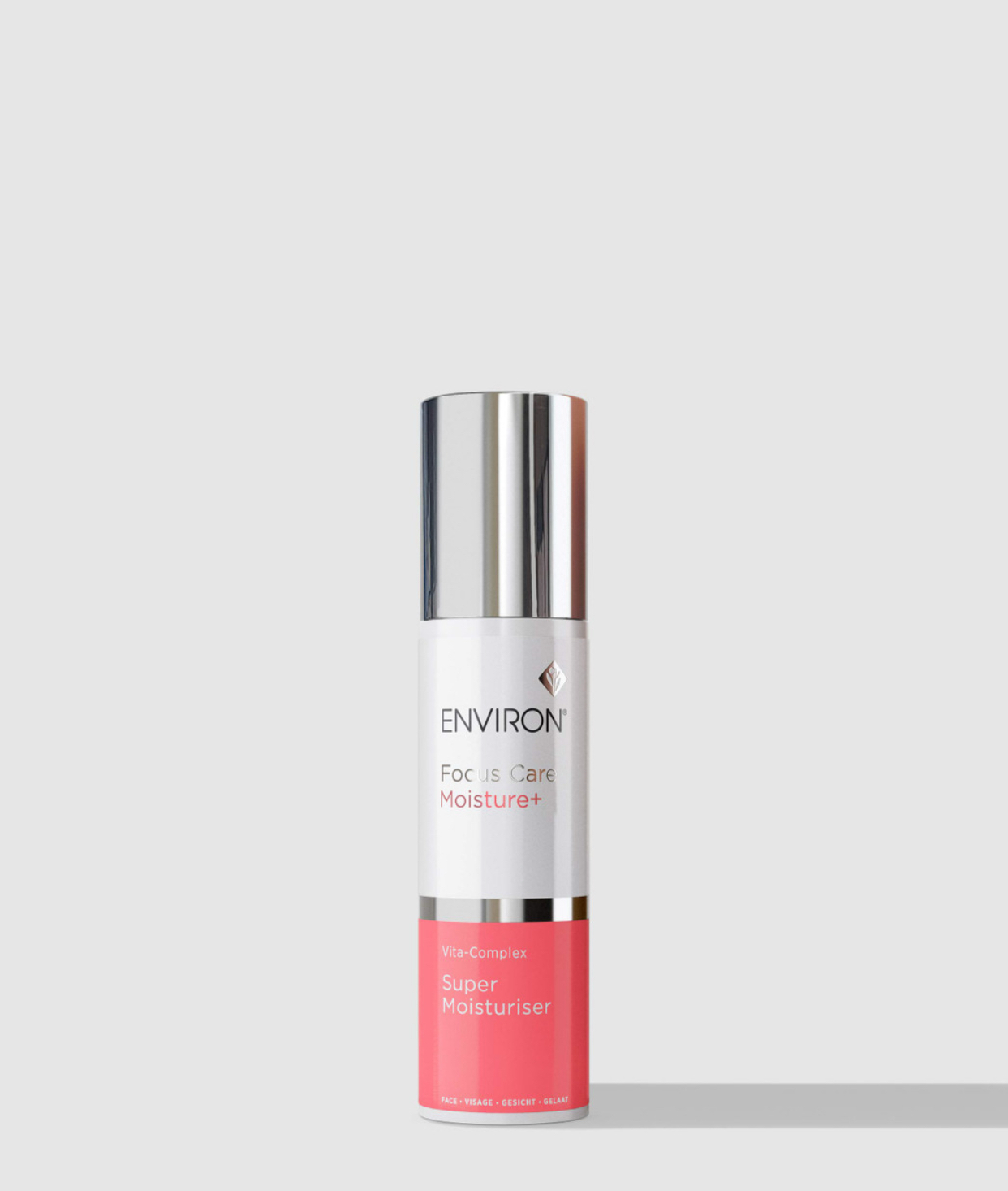 Vita-Complex - Super Moisturiser 2.png