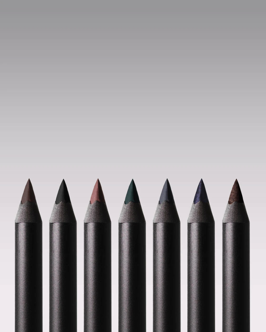 Port Line + Define Eyeliner 4.png