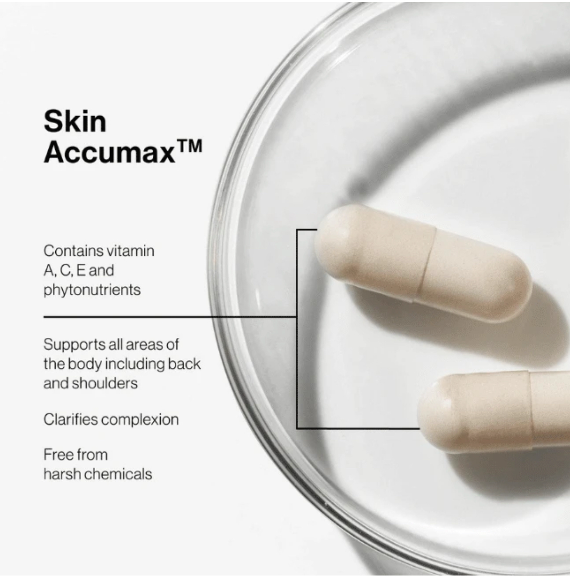 Skin Accumax™ 2.png