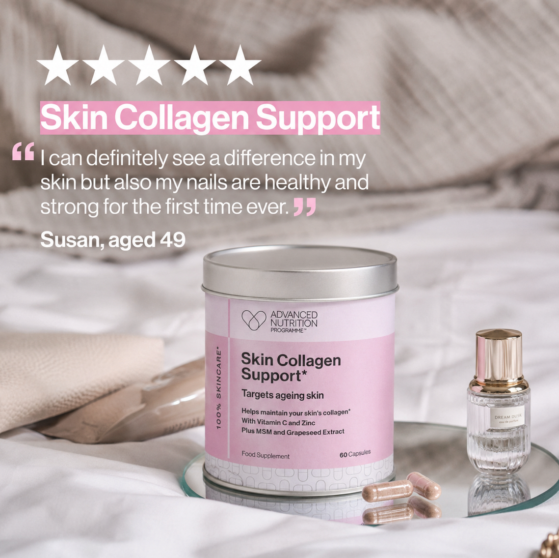 Skin Collagen Support 5.png