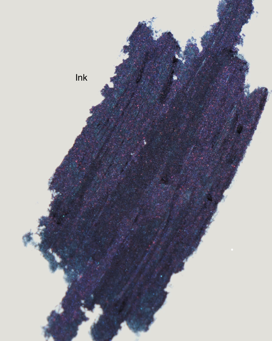 Port Line + Define Eyeliner 7.png
