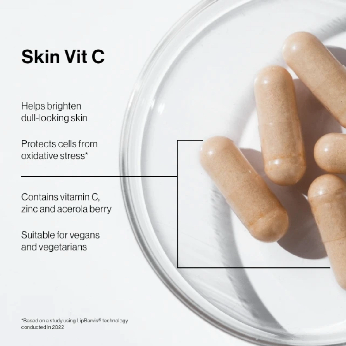 New Skin Vit C 3.png