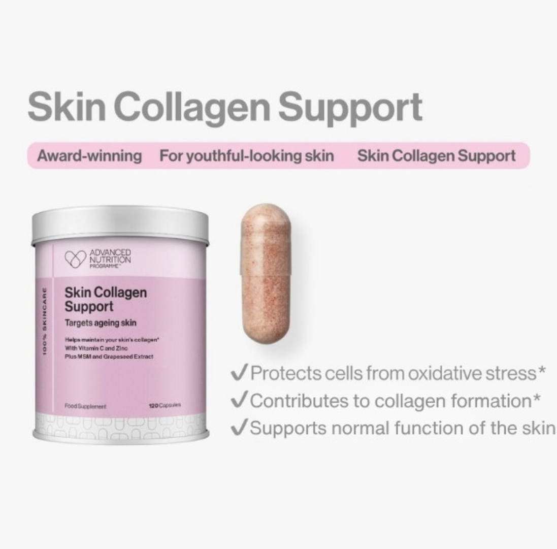 Skin Collagen Support 3.png