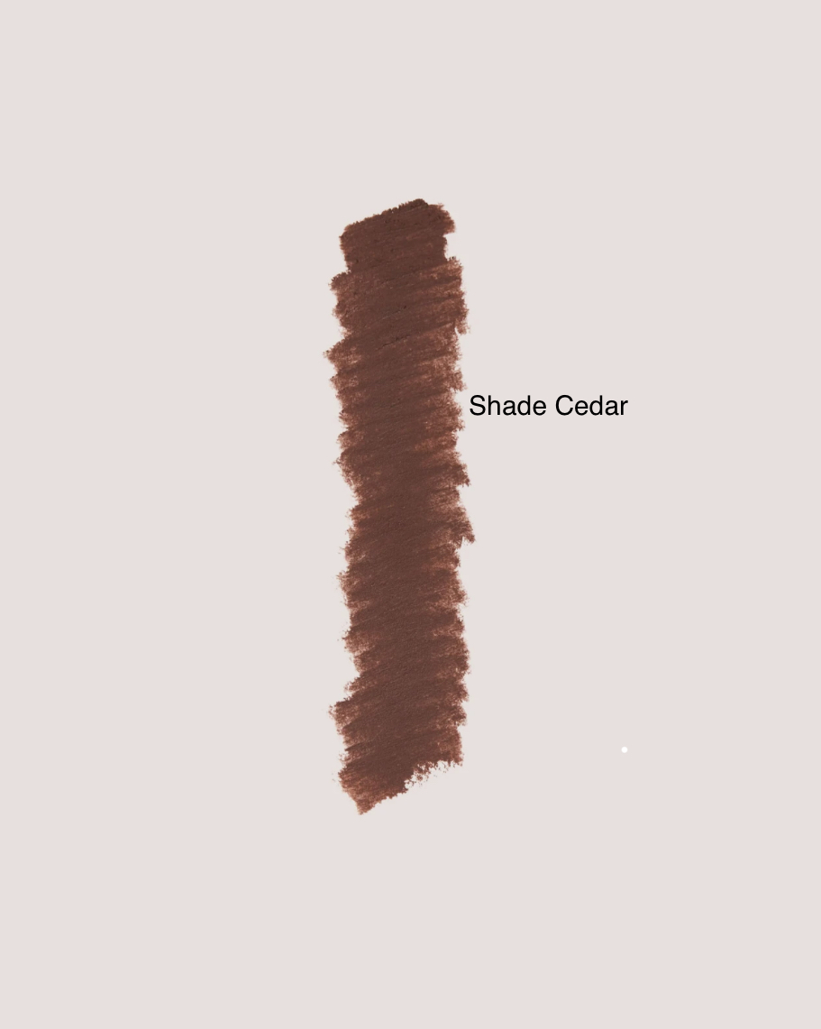 Cedar Line + Define Lip Liner 2.png