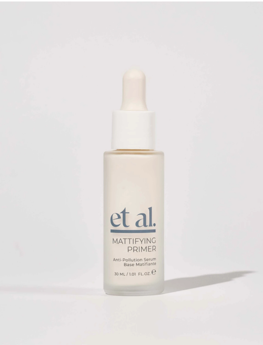 Mattifying Primer Anti Pollution Serum.png