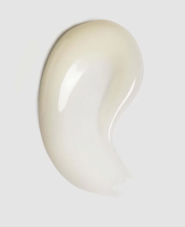 FG-YEEG010-VITA-PEPTIDE-EYE-GEL-04__29850.jpeg