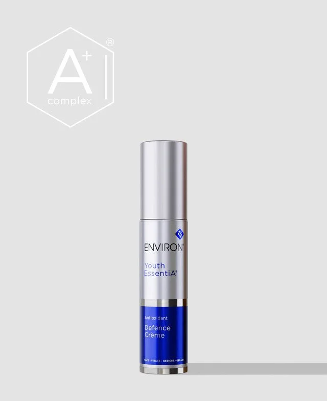 FG-YEDC035-VITA-ANTIOXIDANT-DEFENCE-CREME-01__69979.jpeg